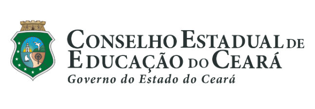 Conselho Estadual de Educação do Ceará